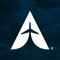 Aircare FACTS® Training