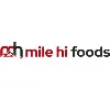 Mile Hi Foods Mile Hi Foods