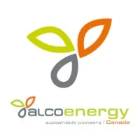Alco Energy Canada (formerly IGPC)