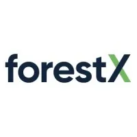 ForestX India