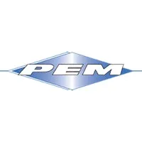 Power Engineering and Manufacturing (PEM)