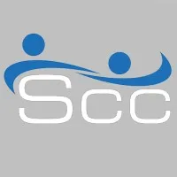 Safety Consulting & Compliance Corp.