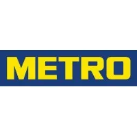 METRO Wholesale Myanmar Ltd