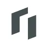 مشاور مدیریت کسب وکار | MODIRAN 21 مشاور مدیریت کسب وکار | MODIRAN 21