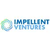 Impellent Ventures Impellent Ventures