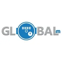 CAROSAG GLOBALm PRIVATE LIMITED CAROSAG GLOBALm PRIVATE LIMITED