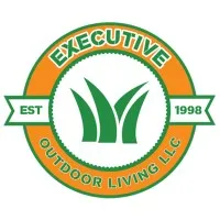 Executive Outdoor Living, LLC