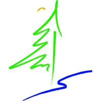 St. Croix Valley Foundation