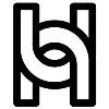 Hybrid Access Inc. Hybrid Access Inc.