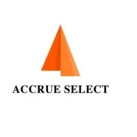 Accrue Select