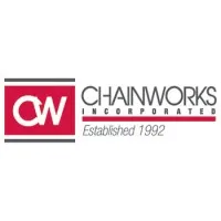 Chainworks Inc