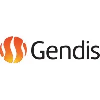 Gendis