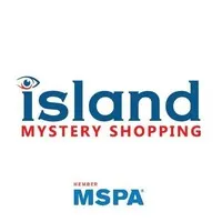 Island Mystery Shopping