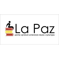 Centro La Paz