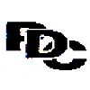 Precifine die and casting
