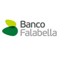 Banco Falabella Chile verified emails