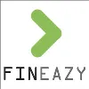 Fineazy