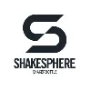 ShakeSphere ShakeSphere