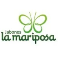 Establecimiento La Mariposa SA Establecimiento La Mariposa SA