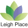 Leigh Place Leigh Place