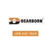Dearborn Holding Company, LLC