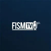 FISM TV
