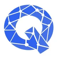 Quantamix Solutions