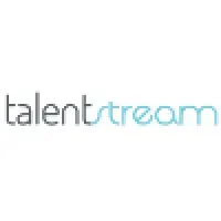 TalentstreamUS