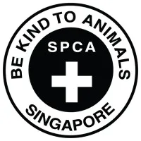 SPCA Singapore