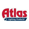 Atlas Lighting Products Atlas Lighting Products