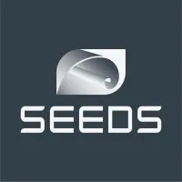 Sustainable Energy Efficient Designed Structures