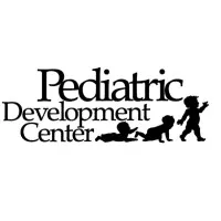 Pediatric Development Center Berkshires Pediatric Development Center Berkshires
