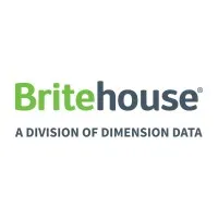 Britehouse verified emails