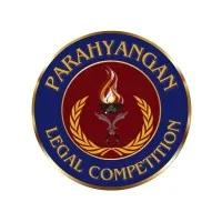Parahyangan Legal Competition (PLC)