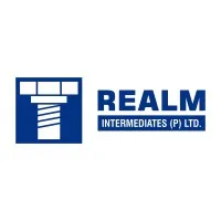 REALM Intermediates (P) Ltd.
