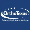 OrthoTexas Physicians & Surgeons, PLLC OrthoTexas Physicians & Surgeons, PLLC