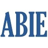 ABIE