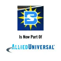 Brantley Security Services