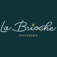 La Brioche LLC