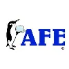 AFE Advanced Food Equipment, LLC
