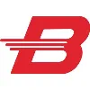 BMM Logistics, Inc. BMM Logistics, Inc.