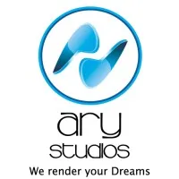 ARY STUDIOS