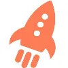 SCSS Consulting SCSS Consulting