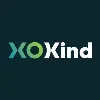 XOKind