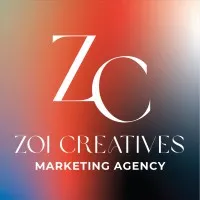 ZOI Creatives