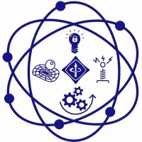 GCT IEEE Student Branch