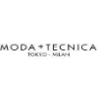 MODA + TECNICA