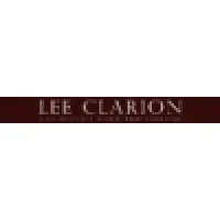 Lee Clarion