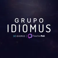 Idiomus