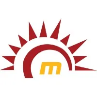 McMaster Solar Car Project